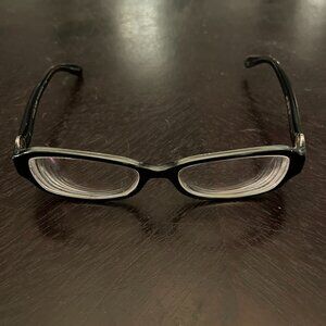 Michael Kors glasses frames